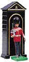 Grenedier Guard